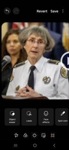 Screenshot_20250123_181845_Photo Editor