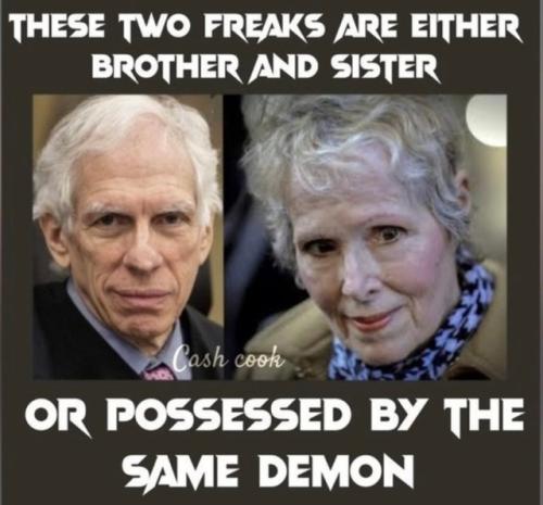 b6c7ad2e-efb9-47d5-bf8b-a31db8f6d7d5