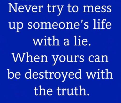 IMG_20250108_171533_571