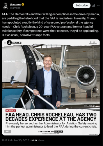 Screenshot 2025-01-30 130809