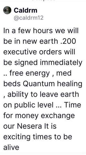 ,          ,  0424775766_746362