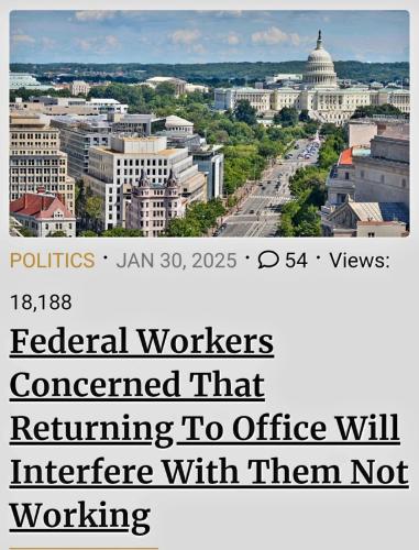 image_D67CEB07-A538-4D1D-B5EE-B2999DAA3653