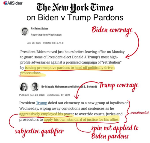 image_2025-01-24_061707521