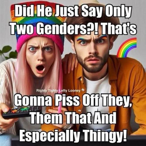 FB_IMG_1737424942698