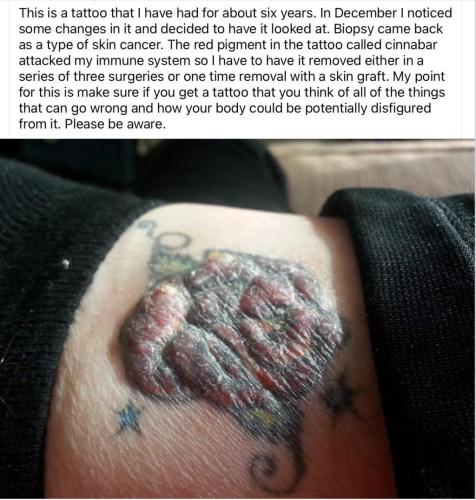 83C889F1-0B05-427E-8FF6-78D200805900