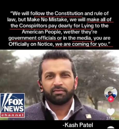 dcfe20bc-a3be-4590-affb-4e70e019f4fd