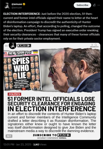 Screenshot 2025-01-23 121904