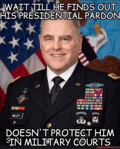 69e240f7e50b4607764bafcdd7826a2bb94330e223a04853cebc0da7a2c63be8_1