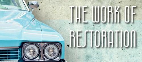 d215ec1d-0ec0-4aa8-83de-c725a5fc30f3