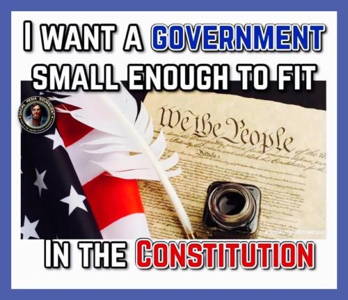 image_8F8F08EE-D05B-4BF3-A632-5329CE50223A