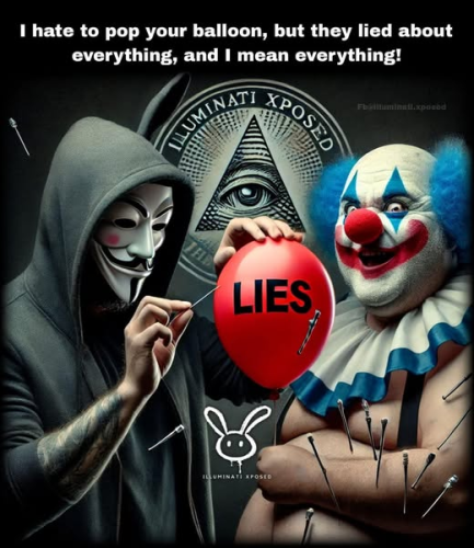 image_2025-01-09_063642244