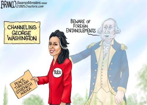 03-tulcistreagth-sm-1080-1050x750