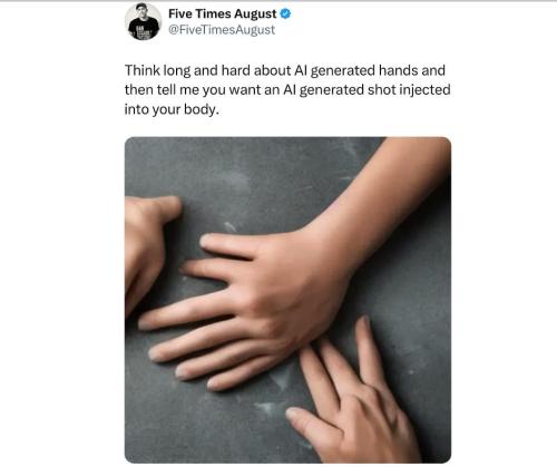 79ca90c2-10c9-4e34-ae55-fbd2fa509747_946x794