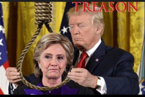 94eefed0-5453-431b-9781-e1ee04bdf5a1