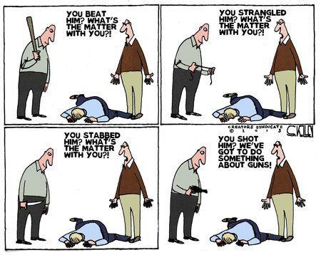 473734576_1014014230761382_2860360585174964689_n