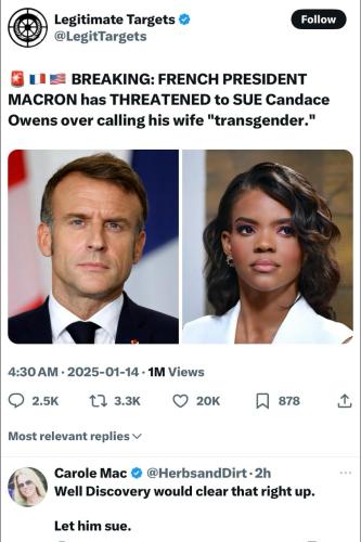 37046fc7-22b2-4a18-b49d-d10b43854c2c