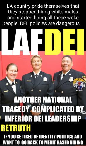 6d63ef2977377616f4eb1eddab4256c0c65b6e7e4e74a21deeccede5b851411f_1