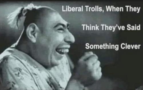 image_9E8DFC64-4039-4F7F-AF4F-BA2EB83ECA68