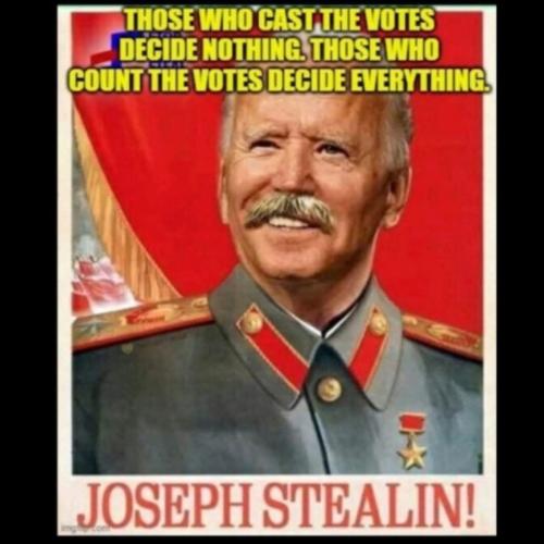 15:34:56 GMT-0600 (CST)