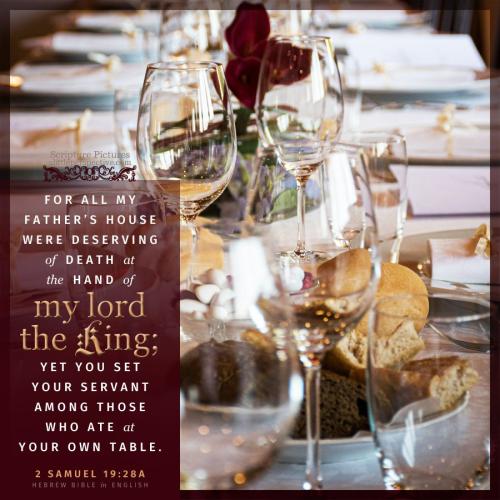 2-sam-19-28a-HBE-unsplash