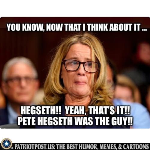 01JJNPAAJ16ZNDG0E7K3QVDSEA