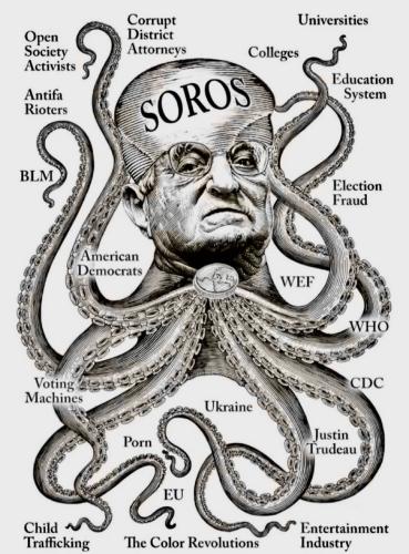 6df667d6-9383-43d8-89ba-f59ec63296e8