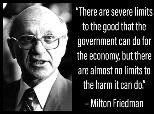 Screenshot 2025-01-28 100434