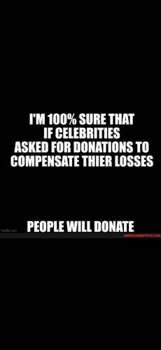 Screenshot_20250112_191255_Gallery