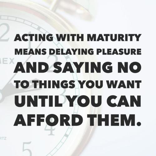 251B3476-55F3-4CC1-9867-2F4E10F5CD0D