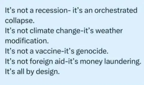 image_2025-01-10_060749270