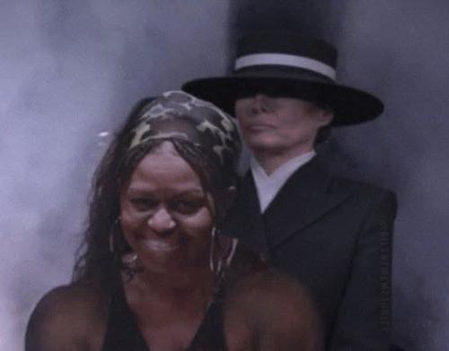 FB_IMG_1737424506553