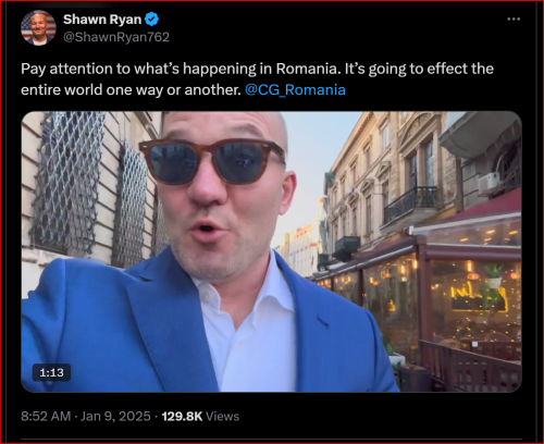 Screenshot 2025-01-09 094832