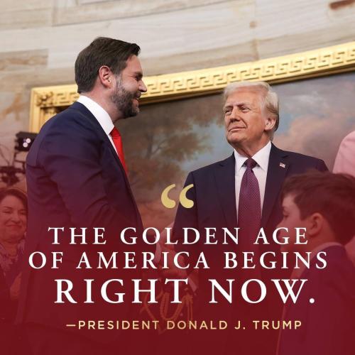 IMG_20250121_030026_235