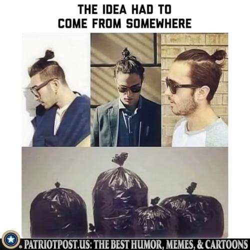 01JH8GRQZ8N0VQBNTH04HQFXYH