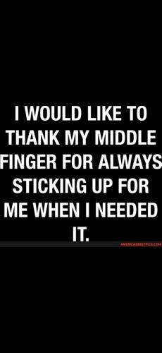 Screenshot_20250102_192022_Gallery