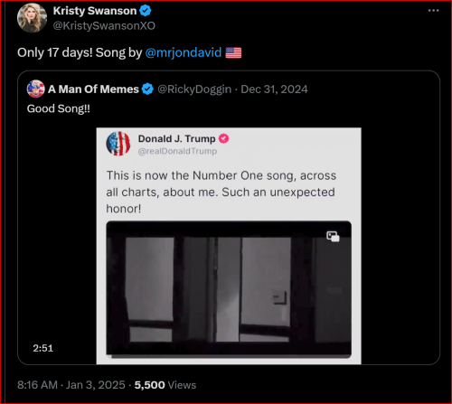 Screenshot 2025-01-03 083246