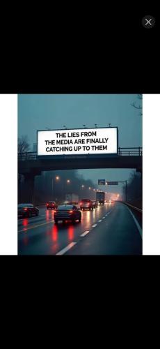 Screenshot_20250112_195511_YouTube