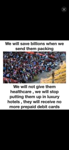 Screenshot_20241231_205106_YouTube