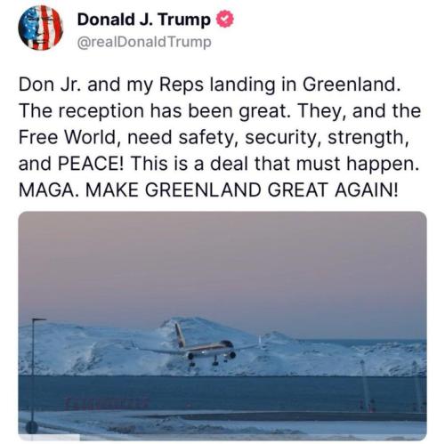 photo_2025-01-07_22-34-51