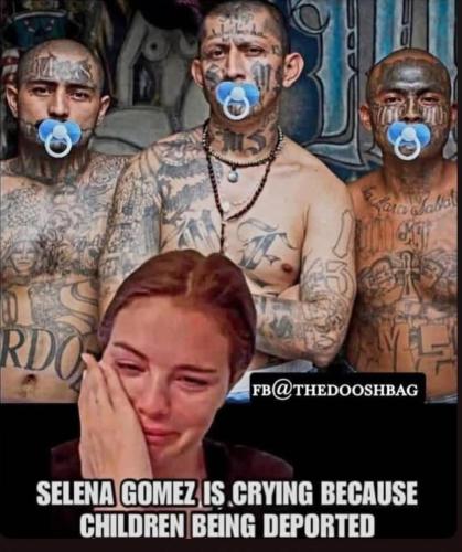 229a5802-7b24-4586-8f5a-65497cee944b