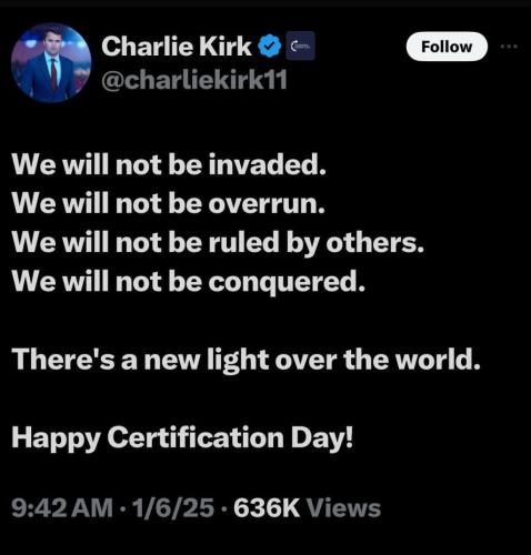 photo_2025-01-06_10-38-01