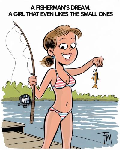 FB_IMG_1736541440387