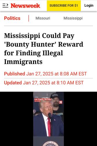 Screenshot_20250128_073249_Chrome