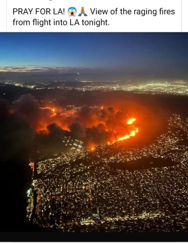 Screenshot_20250108_115632_Facebook