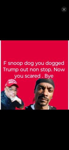 Screenshot_20250122_193427_YouTube