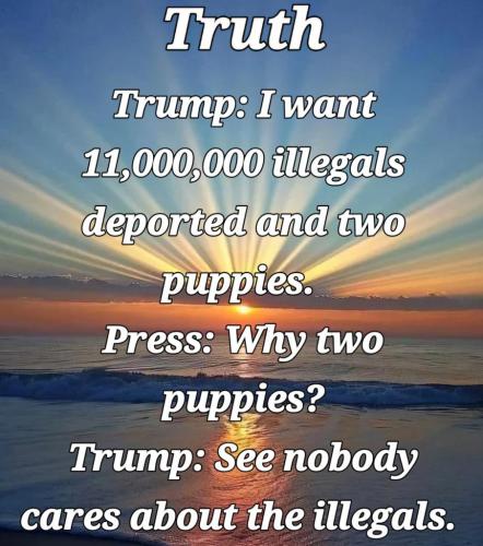 a1e1b50c-b174-4116-a396-068d35976bd2