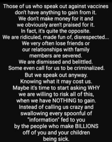 FB_IMG_1737127470376