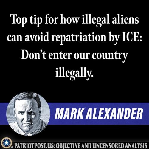 01JJX6HDX84A4KTZBZ8BKFQW0D