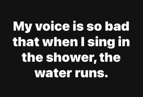 FB_IMG_1737380993920