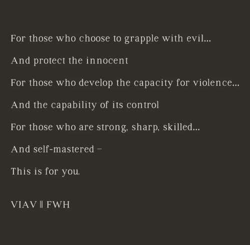 Screenshot_20250121_041248_Instagram